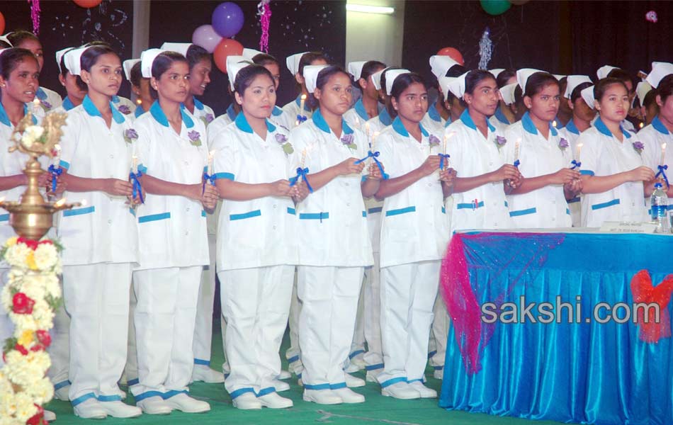 school anniversary function - Sakshi13