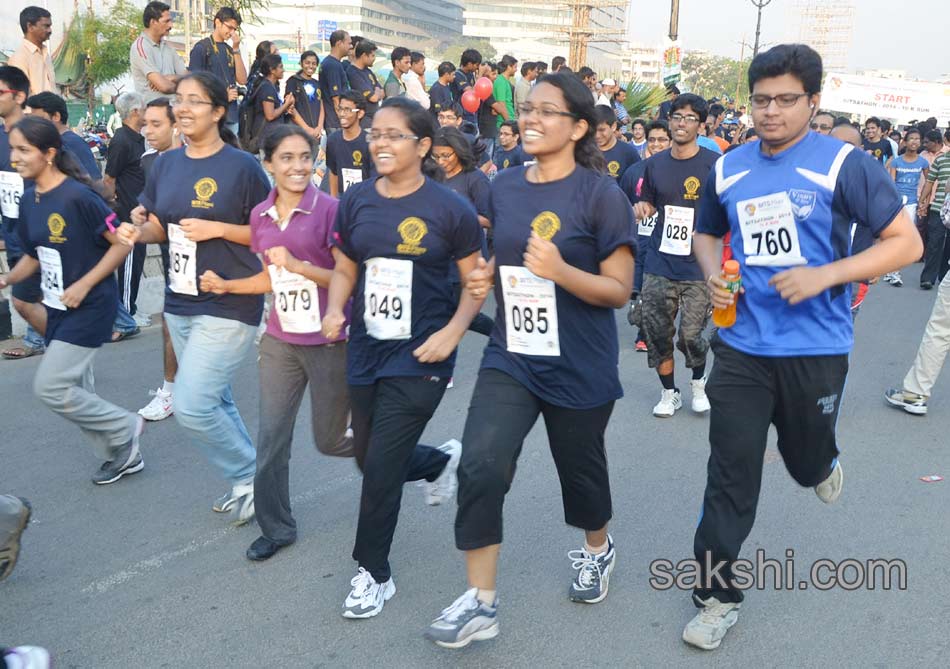 10k run7