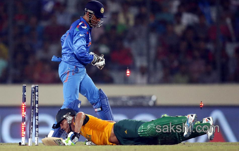 India vs South Africa T20 World Cup28