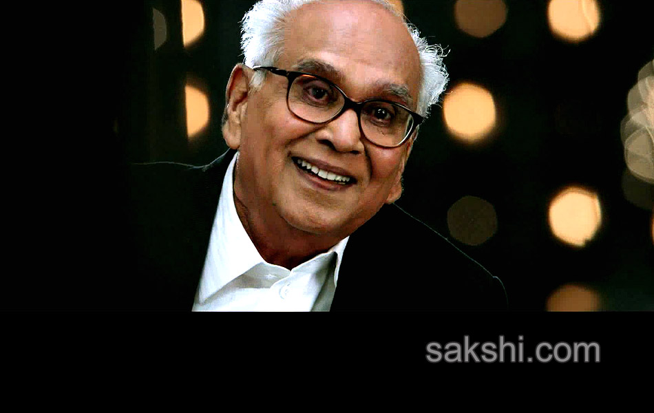 Akkineni manam movie stills - Sakshi3