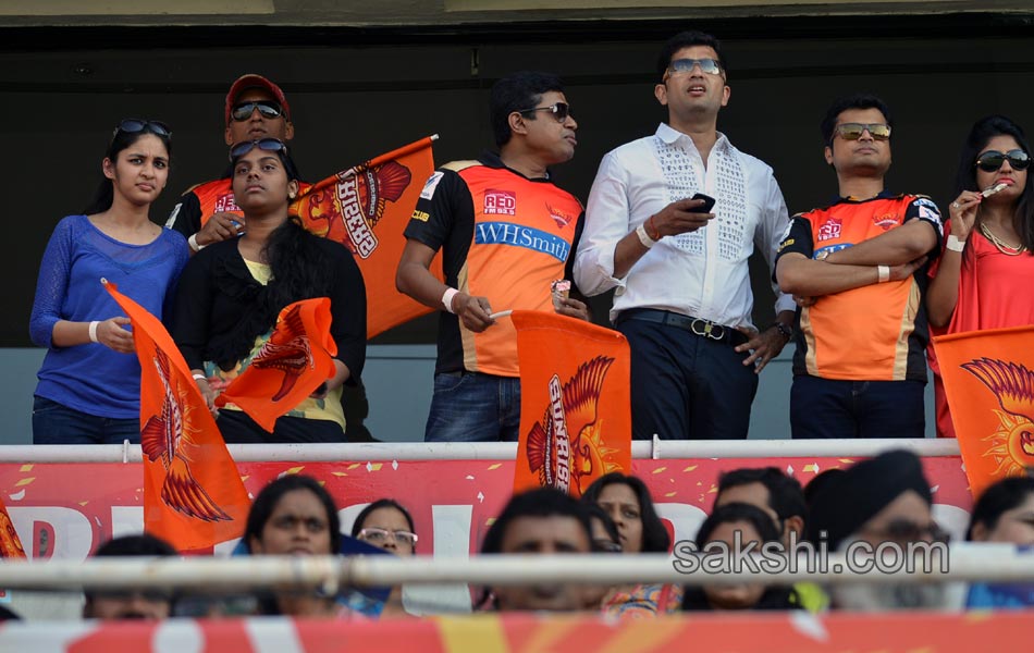 IPL festival in Hyderabad11
