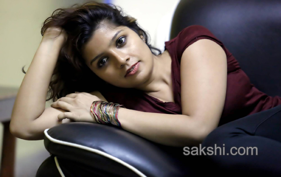 X Girl Friend Movie Stills3