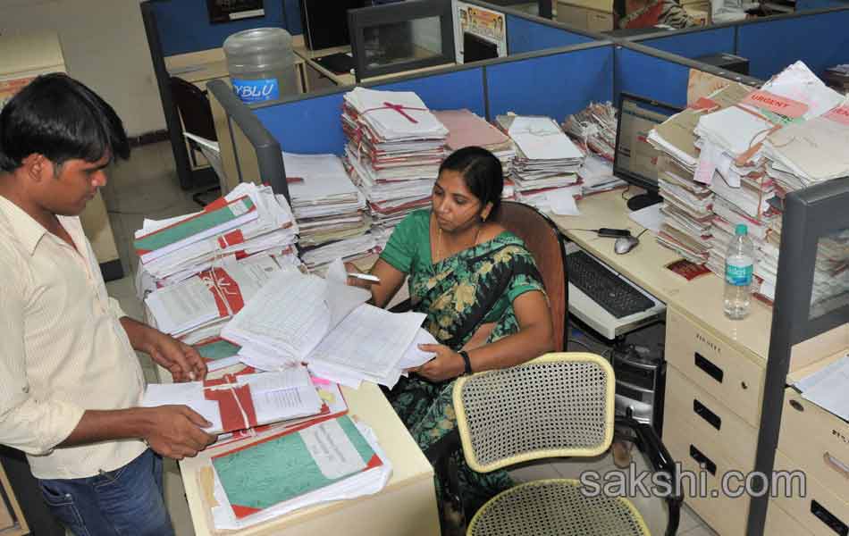 Telangana formation day24
