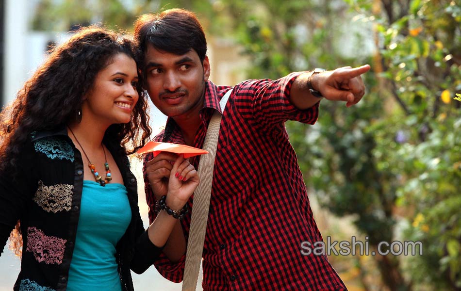 Pora pove movie stills11