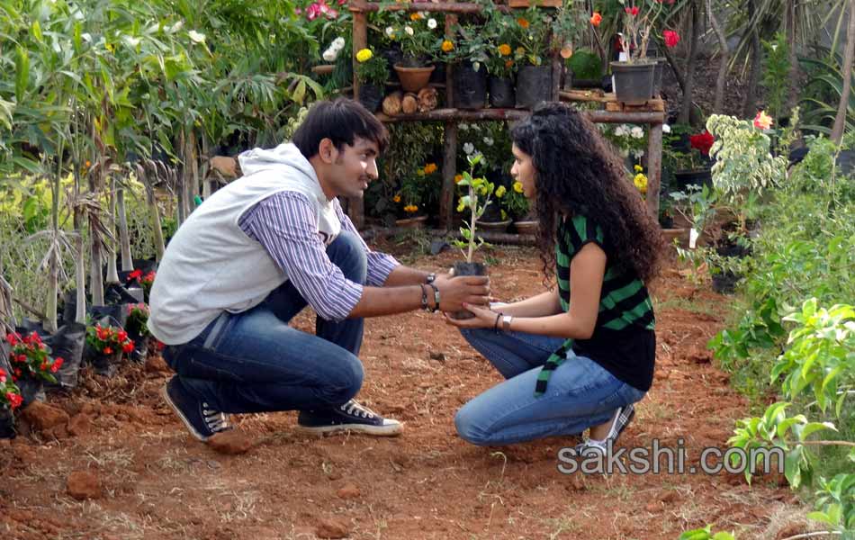 Pora pove movie stills12