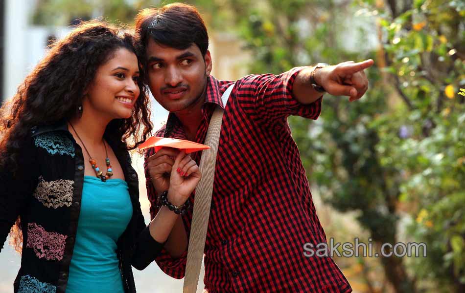 Pora pove movie stills13