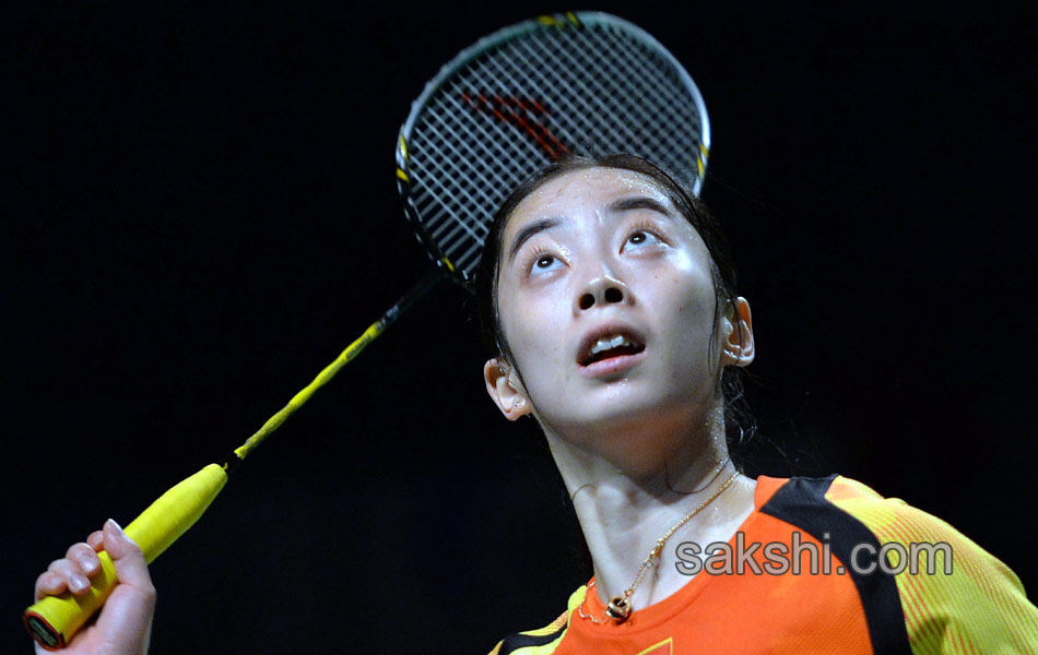 saina wins the australia open badminton title6