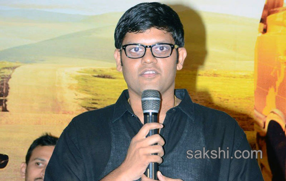 paathshala movie trailor launch3