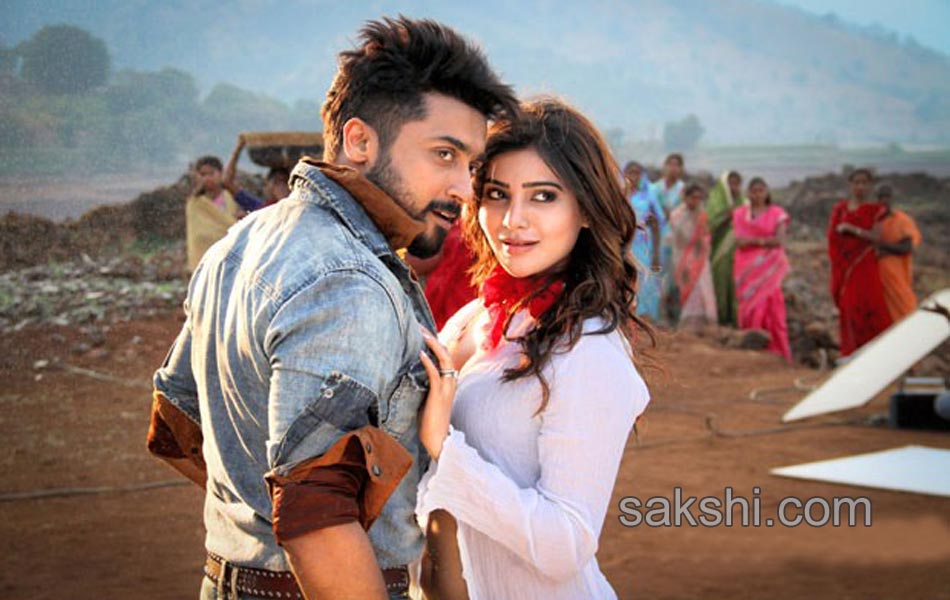 sikander movie new stills6