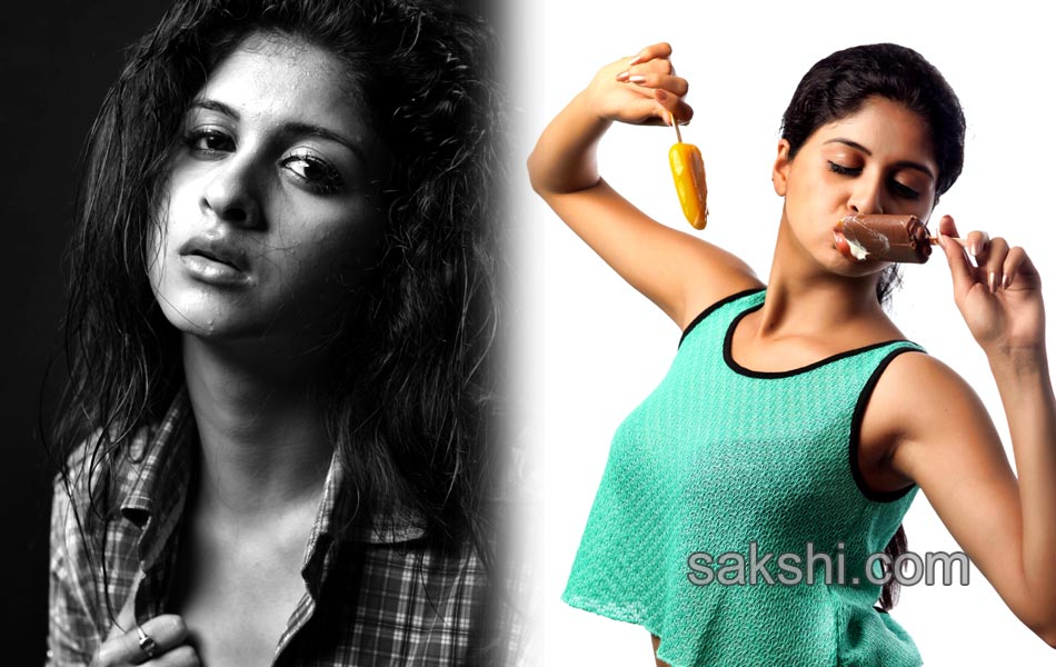 Ram Gopal Varma Ice Cream 2 Heroine7