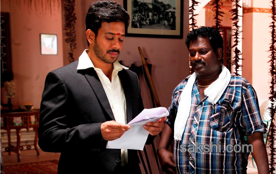 Aindhaam Thalaimurai Sidha Vaidhiya Sigamani13