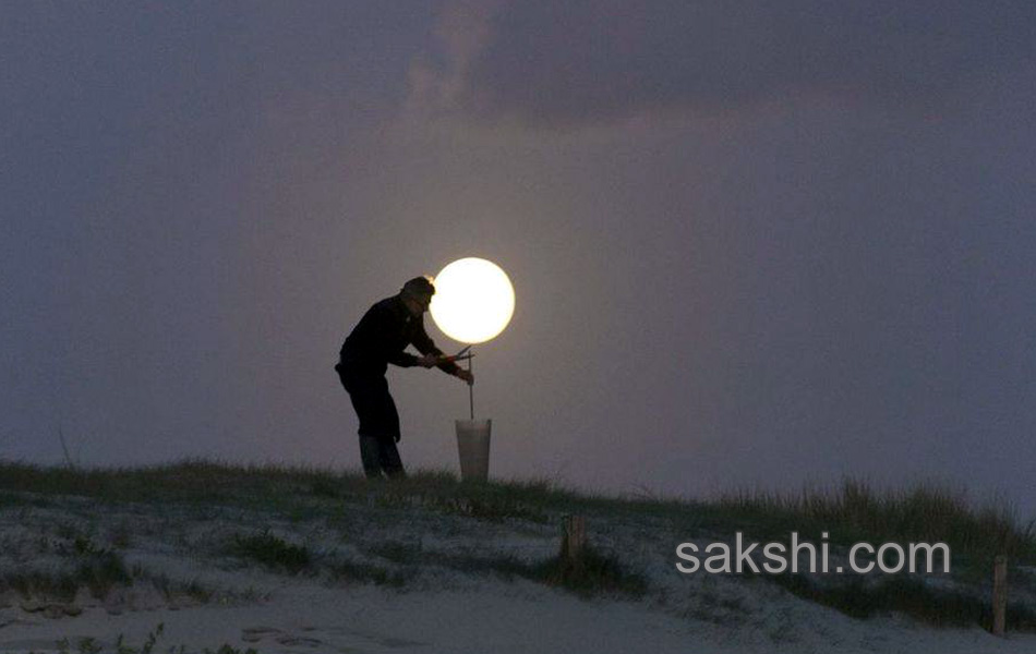 photo illusion13