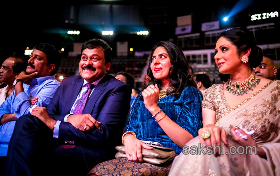 SIIMA 2014 Awards in Malaysia13
