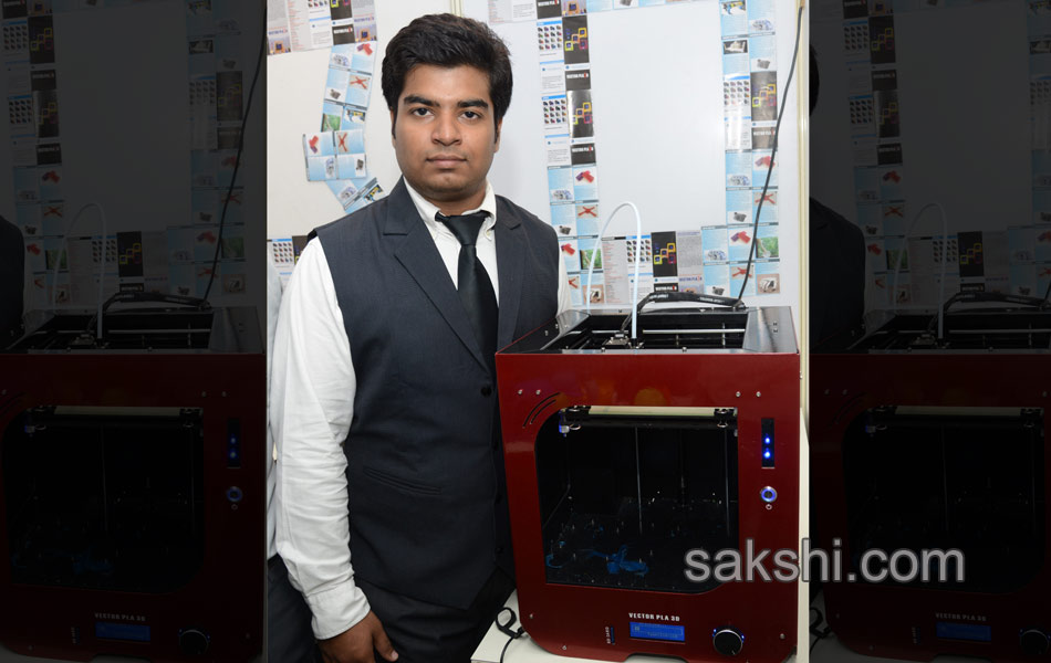 IE Fest 2014 at Hyderabad11