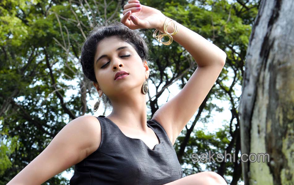 Ice Cream 2 Heroine Naveena New Stills20