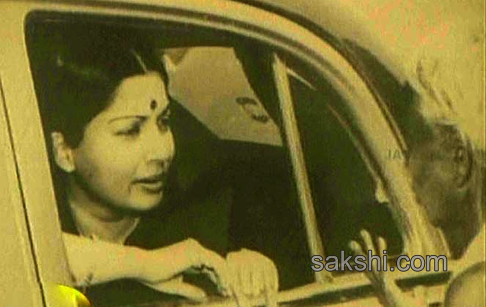 jayalalitha found guilty in da case3