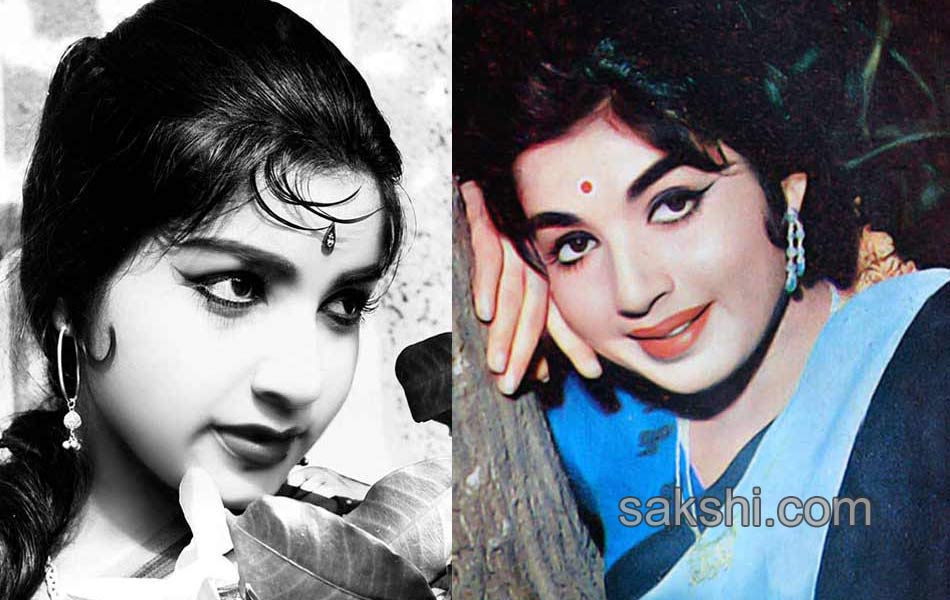 jayalalitha found guilty in da case6