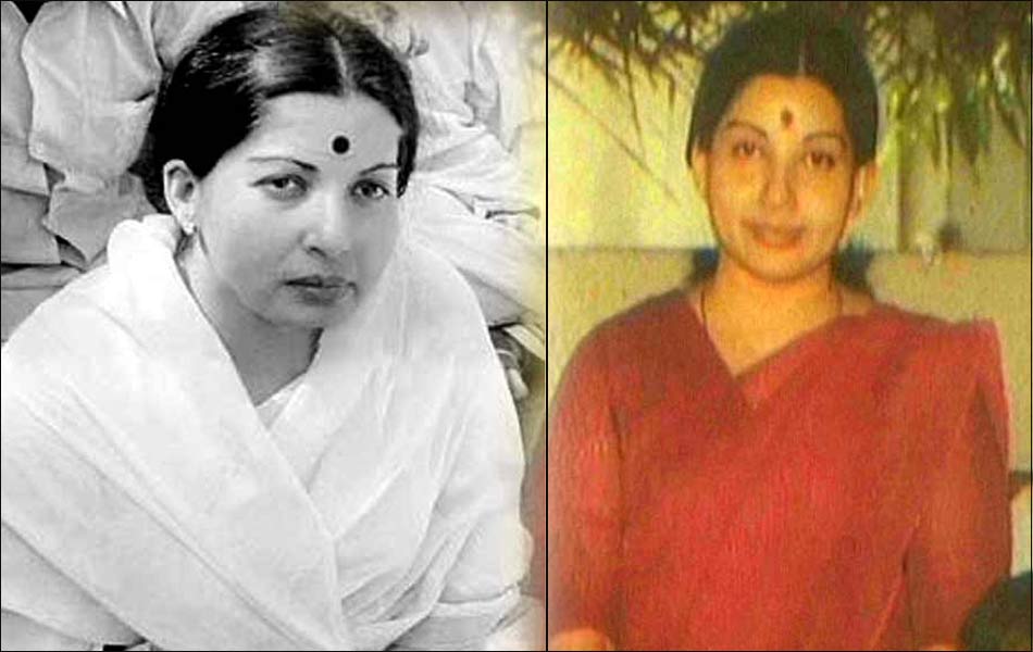 jayalalitha found guilty in da case7