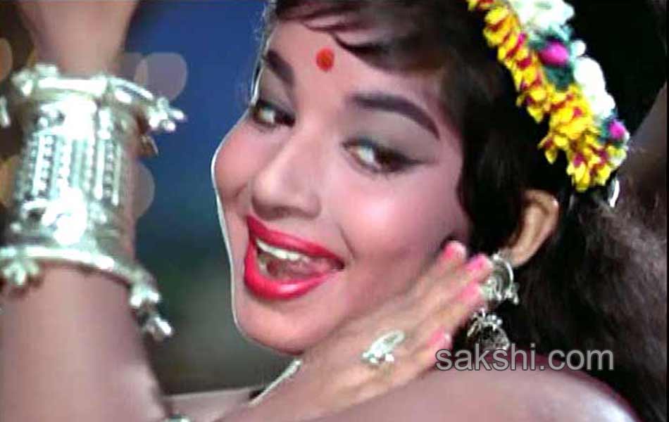 jayalalitha found guilty in da case17
