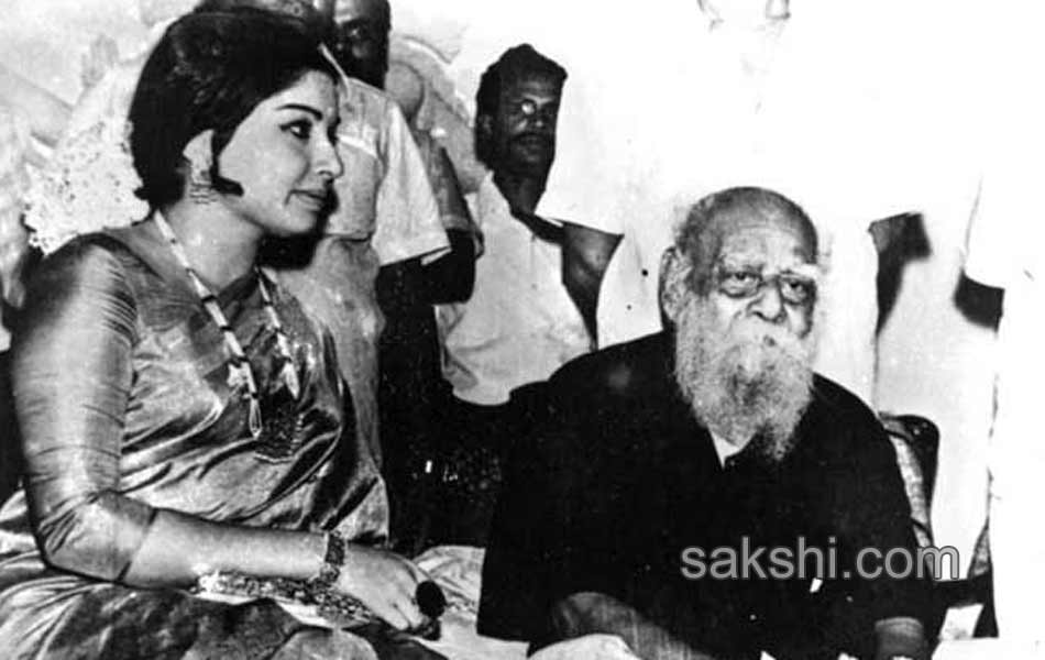 jayalalitha found guilty in da case19