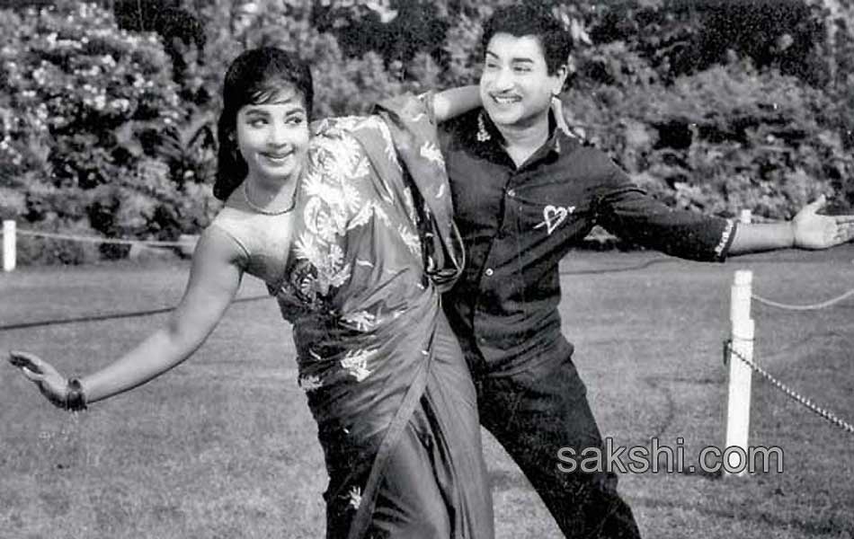 jayalalitha found guilty in da case23