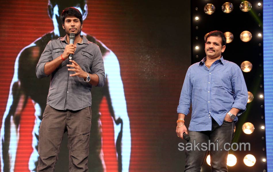 Pooja movie Audio Launch14
