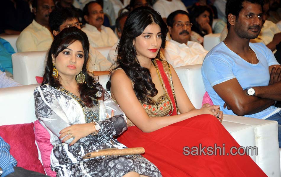 Pooja movie Audio Launch19