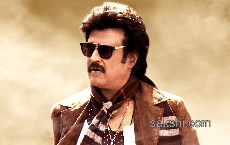 Rajinikanth Lingaa Movie stills5