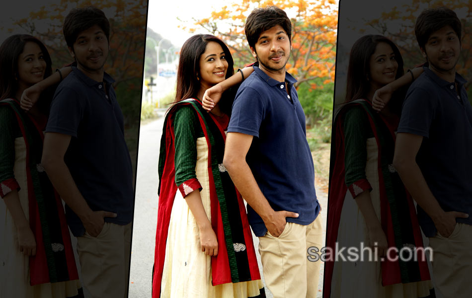 Moodu Mukkallo Cheppalante Movie Srills5