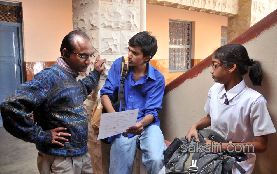 Atreya Movie working stills13