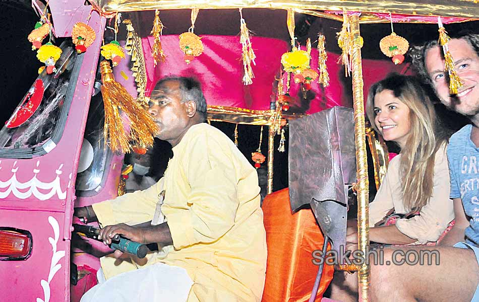 Salman Khan sister wedding noise6