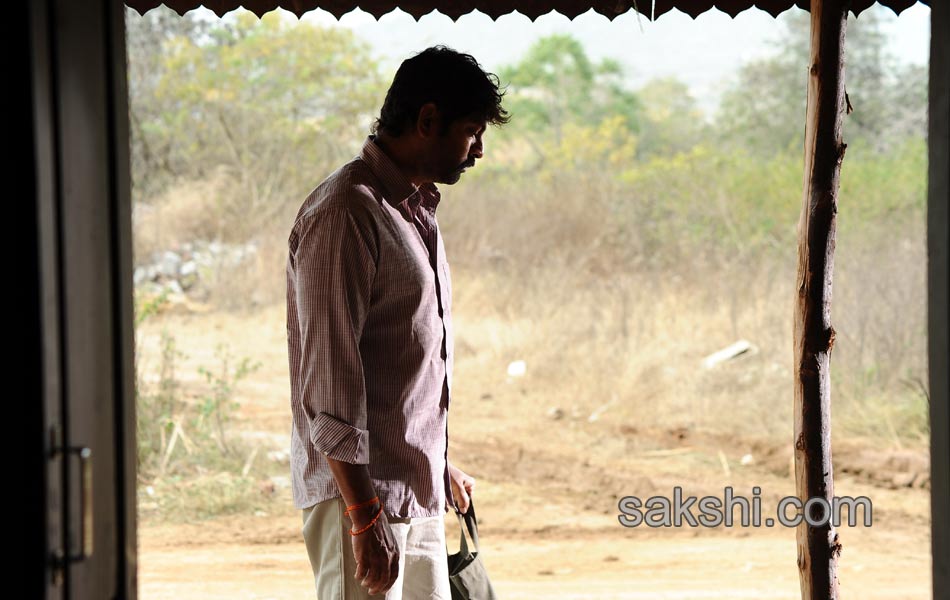 O Manishi Katha Movie Stills5