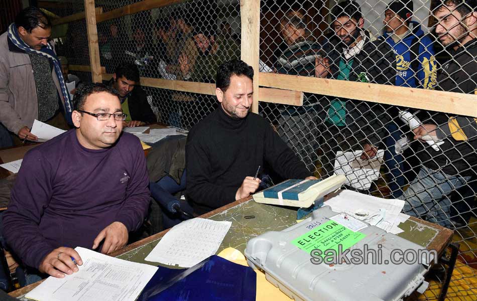 election results at jammu kashmir and jharkhand6