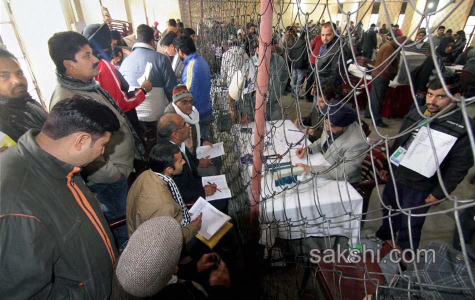 election results at jammu kashmir and jharkhand9