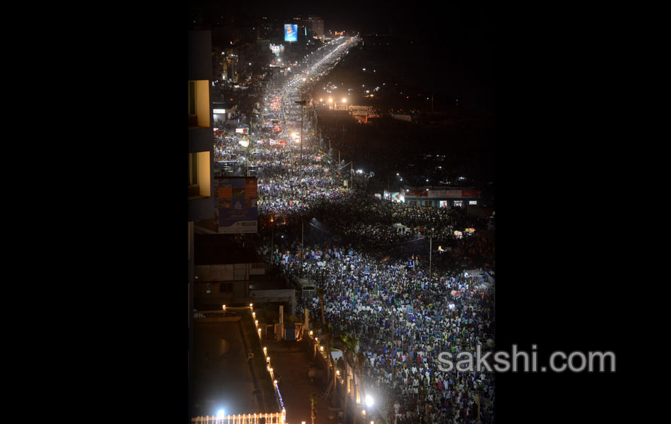 2014 Best Images - Sakshi14
