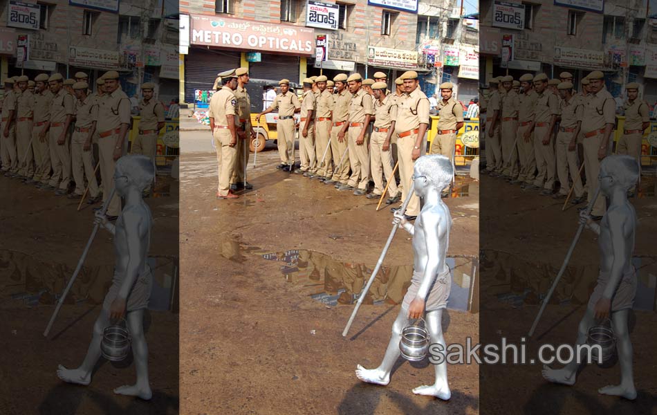 2014 Best Images - Sakshi21
