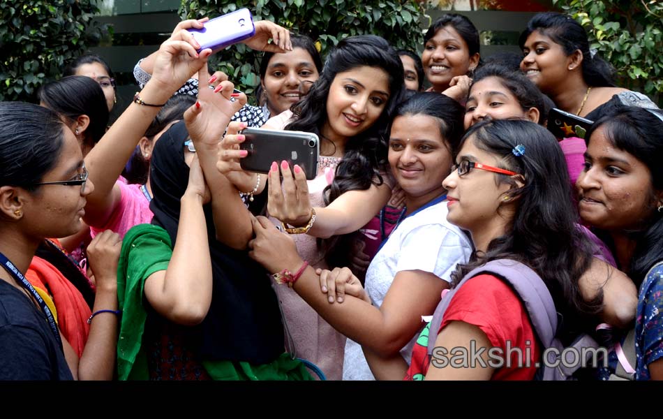 2014 Best Images - Sakshi43