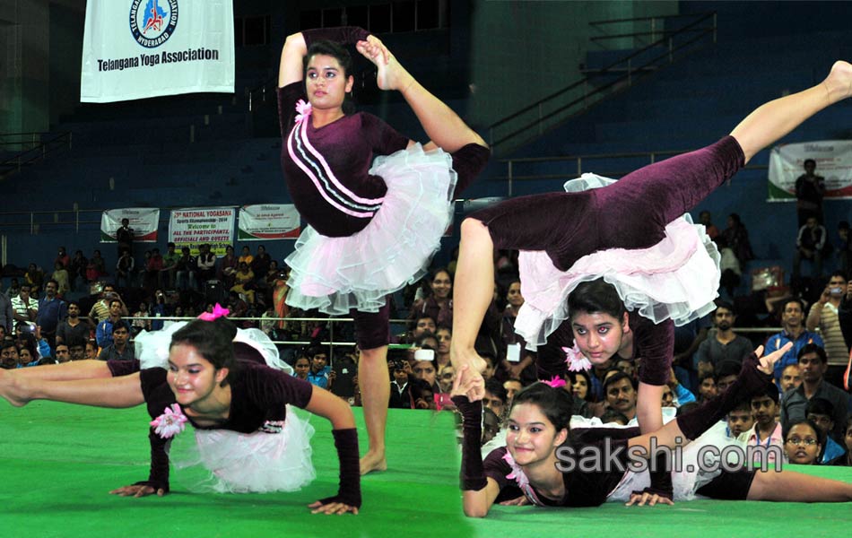 yogasana sports championship competitions2
