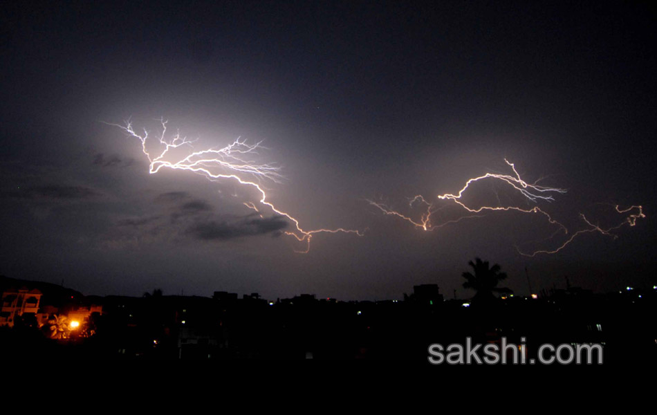 2014 Best Images - Sakshi89