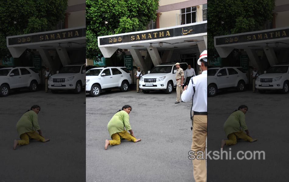2014 Best Images - Sakshi91