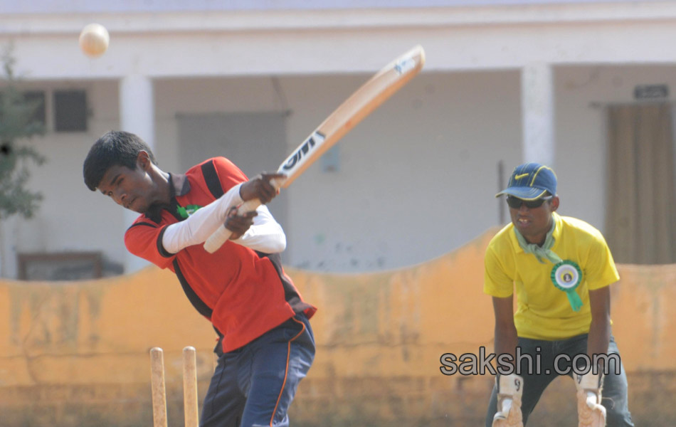 2015 Best images - Sakshi2