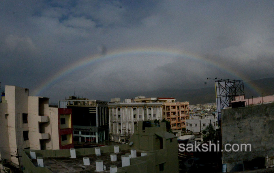 This week Best images - Sakshi19