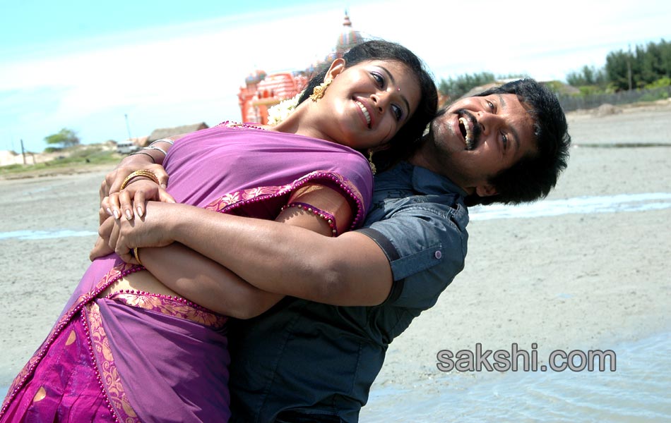 Simhadripuram Movie Stills3