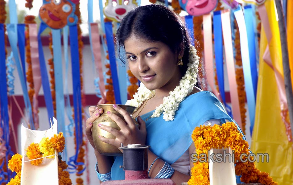 Simhadripuram Movie Stills5