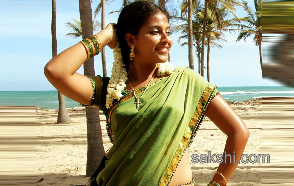 Simhadripuram Movie Stills12