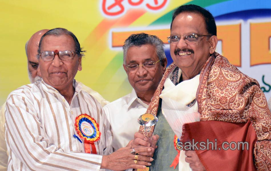andhra balanandam vajrostavam - Sakshi3