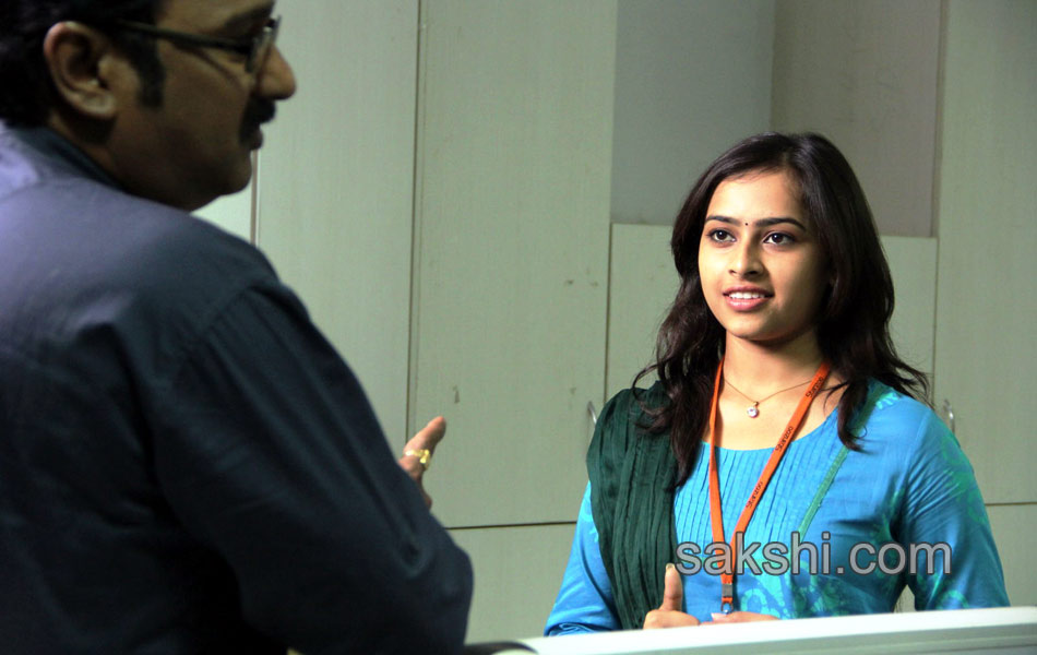 Vaaradhi telugu movie stills11