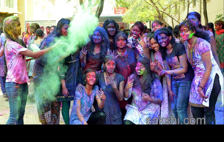 holi celebrations3