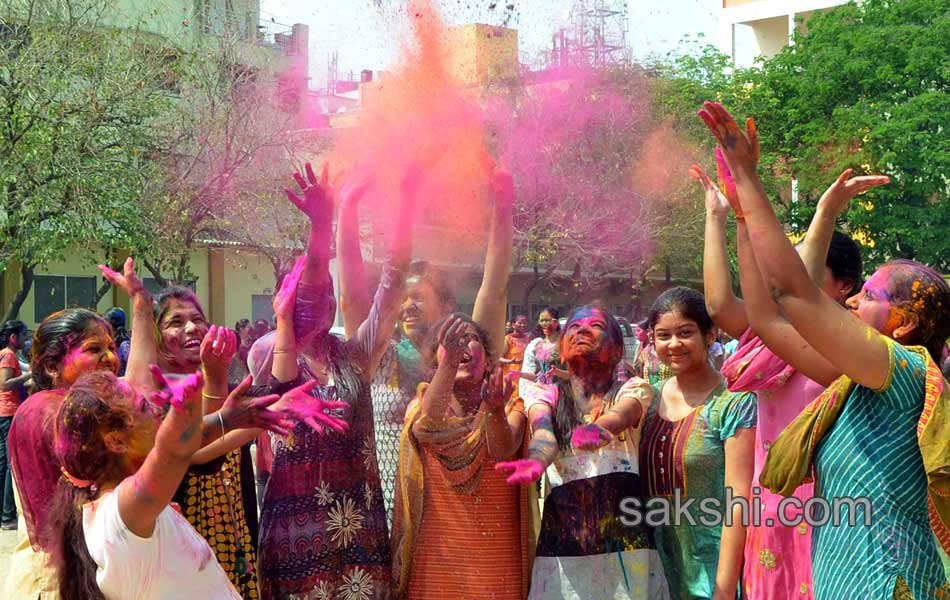 holi celebrations4