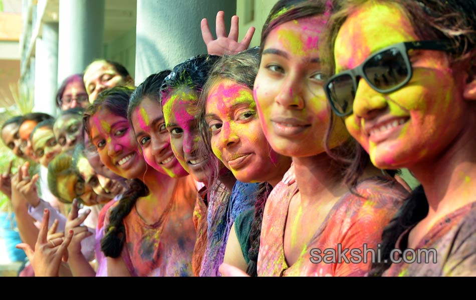 holi celebrations10